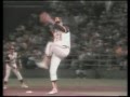 Gaylord Perry - Baseball Hall of Fame Biographies の動画、YouTube動画。