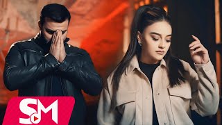 Tale Kerimli & Shergi - Sebebsiz 2024 ( Official Music Video 4K )