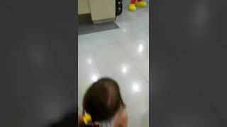 jollibee Walter dasma