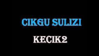 cikgu sulizi  kecik2