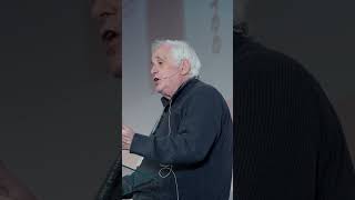 EPN Humanitarian Event | Cinematic Video