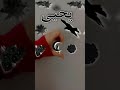 حالات وتس عن اسم يحيى حالات وتس عن اسم يحيى