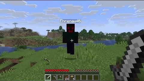 E45EntityCaptureVideo