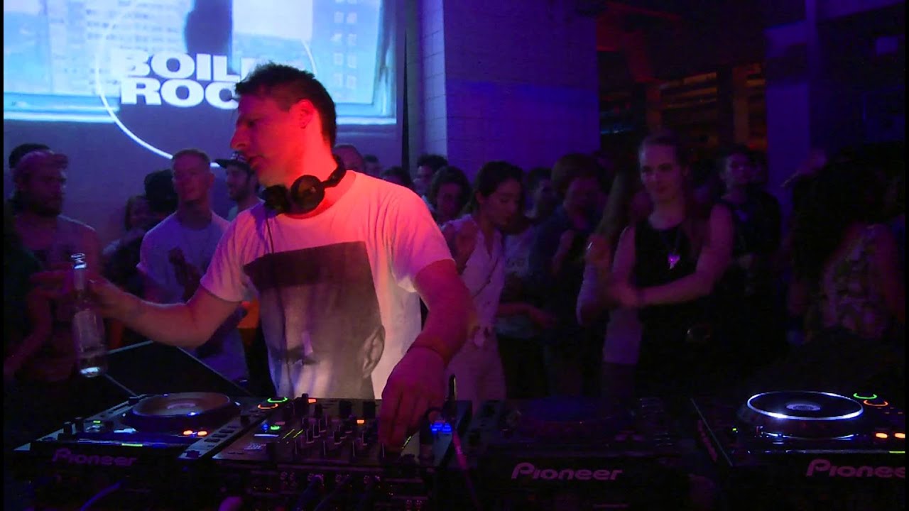 boris dlugosch boiler room berlin dj set boris dlugosch boiler room berlin dj set