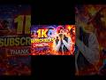 1K SUBSCRIBERS SPECIAL 🔥 Thank You DINIL ARMY | Free Fire Celebration