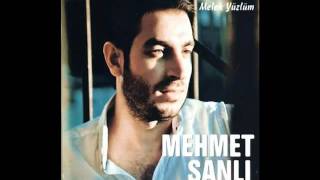 Mehmet Şanli - Gelmiş Bahar Geçmis Yazlar 2011 Denge Tv Dijle Tv