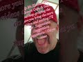 Drake Cooking Subscribeformore Cowgirls Cowboys Cooking Funnyface Veterans Foodnetwork Drake Cooking Subscribeformore Cowgirls Cowboys Cooking Funnyface Veterans Foodnetwork