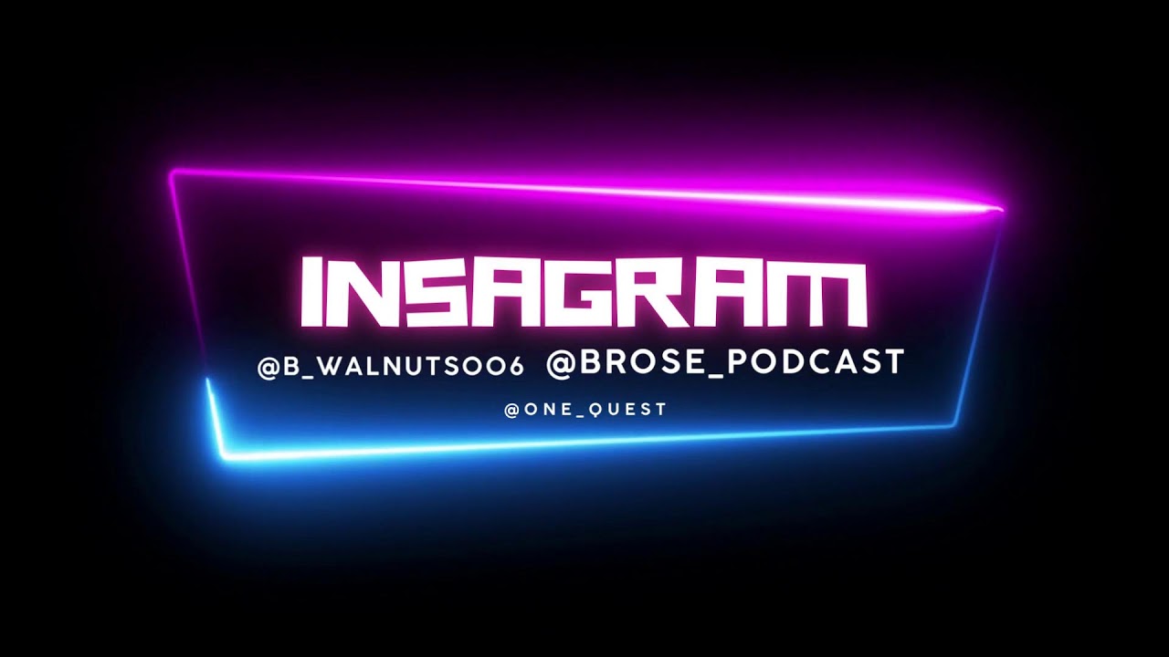 Puzzles and platforms || Tomb Raider || !goals