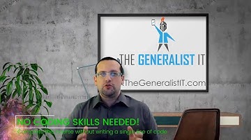 Turn any WordPress site into forms and workflows automation system
