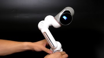 ClicBot Full Kit Unboxing: My new FAVORITE Robot!