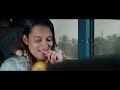Tu Sangi Asthana - Life is Beautiful | Ajith Peter Dsouza |Konkani Official video song 2022 | LVS Mp3 Song