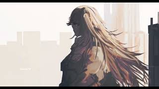 How to(I) animate looping Live Wallpaper edits for PC/mobile screenshot 5