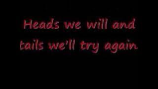 Why Don't You and I by Carlos Santana featuring Chad Kroeger from Nickelback - Lyrics