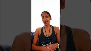 Storms Never Last Josh Tatofi Ukulele Chords Just Da Chords