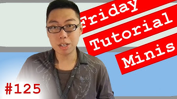 Double Precision - Friday Minis 125