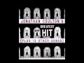 Jonathan Coulton - You Ruined Everything  (Album Version)