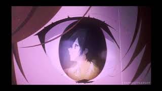 only fools rush in || horimiya