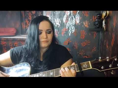 Люся лай аккорды. Люся лай аккорды. Люся лай фото. Люся лай школьники. Люся лай аккорды.