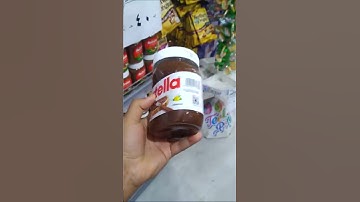 ازاى تعمل الباركود فى الاكسل  Barcode in Excel