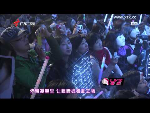 下載庫www xzk cc弦子 鐘漢良  千千闕歌真音樂