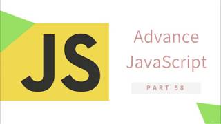 Part - 15  Using DOM in the Browser