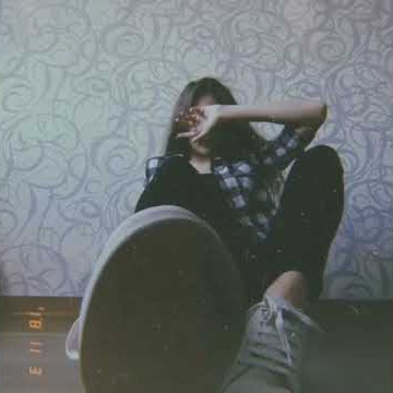 Story wa keren
