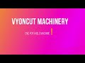 CNC PORTABLE MACHINE