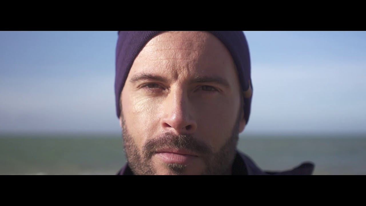 tbs nouvelle collection