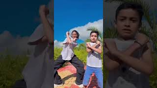 Style Mai Rahne Ka..