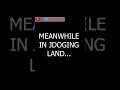 Jdoging - Pie insanity #plateup #management #action #strategygames