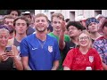 USA vs Belgium: LIVE watch party of the 2026 World Cup
