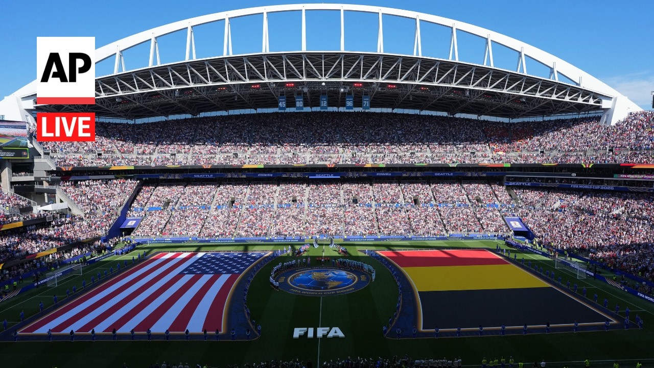 World Cup Knockout Stage Dynamics: Team Performance and Match Analysis