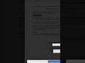 ASSINAR documento DIGITALMENTE com ADOBE ACROBAT (PDF)