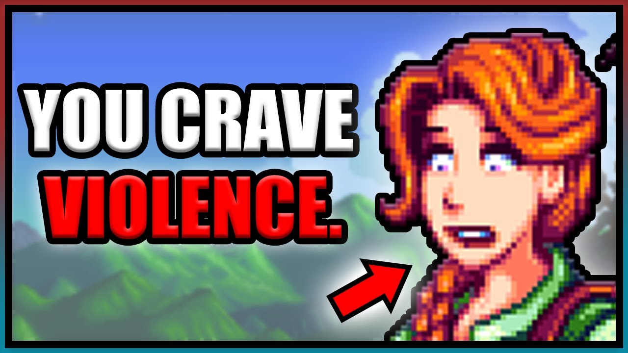 exposing-you-and-your-spouse-in-stardew-valley-youtube
