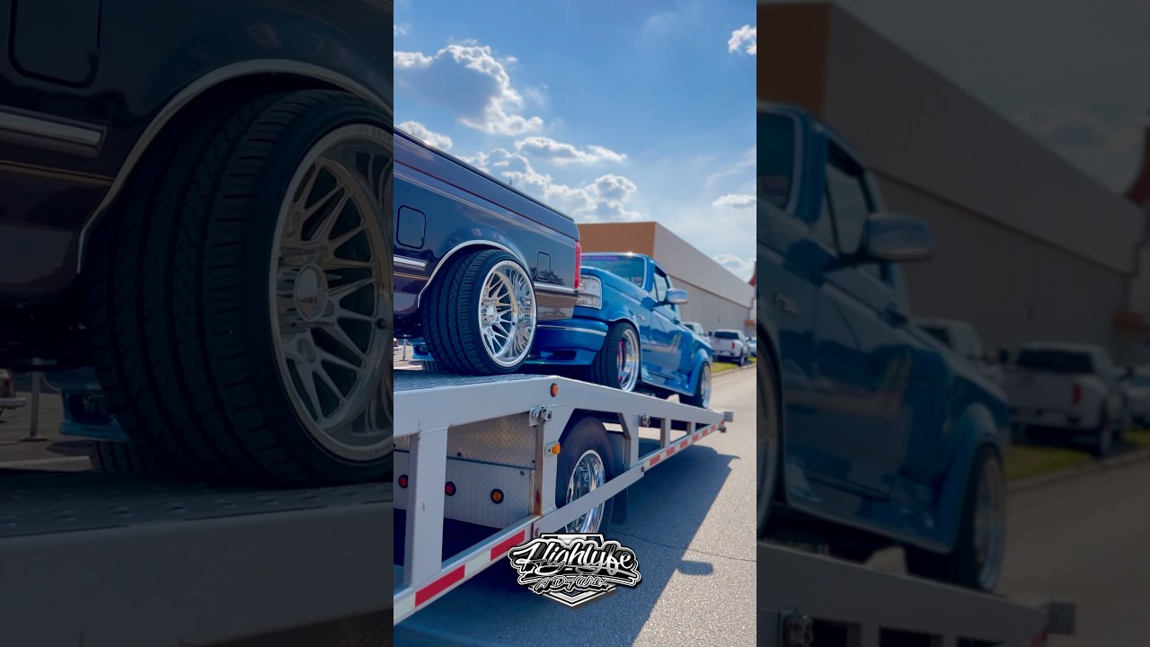 SICK OBS LINE UP FROM DA DROP SHOP 🔥🔥 