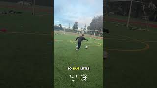 Download Lagu No explosiveness No impact MP3