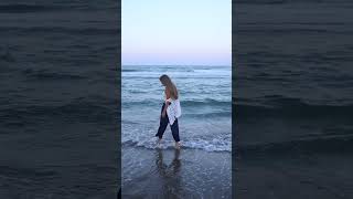production id 5201403 1080p