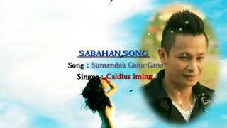 DownloadCaldius Iming - Sumandak Gana-Gana MP3 MP4 Caldius Iming - Sumandak Gana-Gana