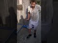 Танцор диско