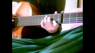 nsg star - mencintaimu (cover)