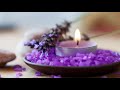 "Boost Positive Energy" Bring Positive Changes Into Your Life, Meditation Music, Healing