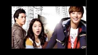(Sub Esp / Rom) Na Yoon Kwon - If It Were Me