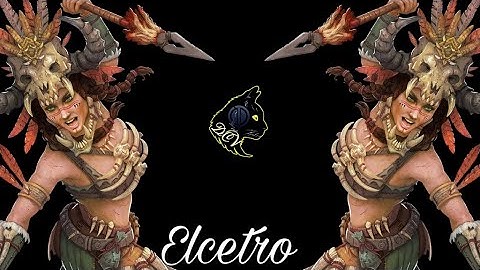 Wolfpack & Eastblock Bitches - Apache Anthem (OFFICIAL AUDIO)