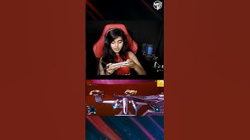 Mission 4 is still unbeaten! Can YOU complete it? Download Metaspace now! #Metaspace #shorts #gaming