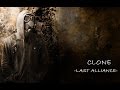 CLONE - LAST ALLIANCE