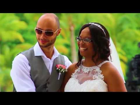 india-and-igor's-dream-wedding-recap---royalton-saint-lucia