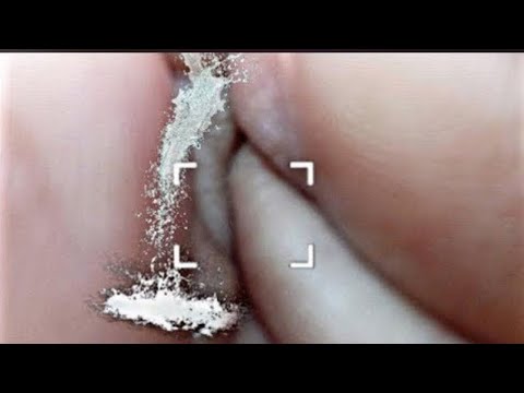 XXL XXL XXL XXL FREESTYLE 2024 XXL 2025 Xxwd5000xa XXL XXL XXL XXL FREESTYLE