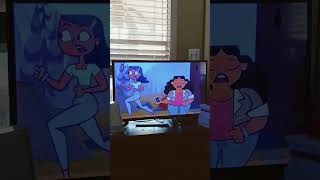 Cartoon Network Sign-Offadult Swims Checkered Past Sign-On July 11, 2024