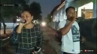 Bareng Bareng Janji Versi Obrog Dukusoka 2022