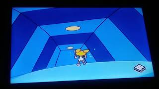 Laboratory Crying